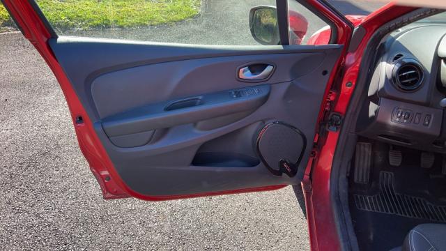 Renault Clio image 5