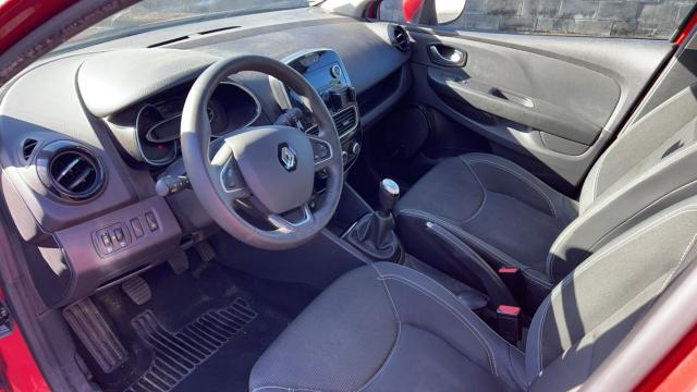 Renault Clio image 3