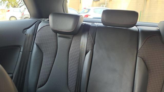 Audi S3 image 9