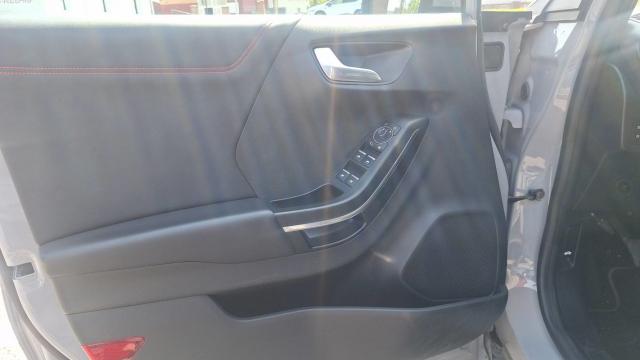 Ford Puma image 9