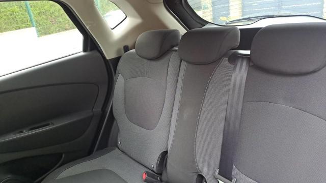 Renault Captur image 6