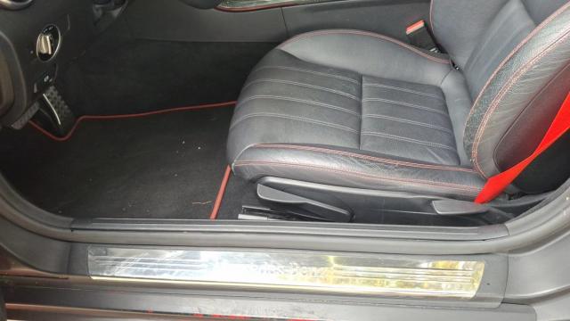 Mercedes Benz Classe Slk image 4