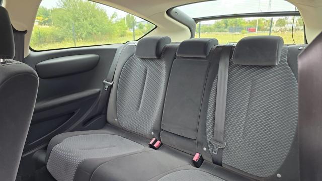 Citroen C4 image 7