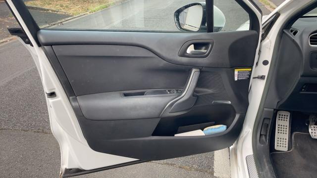 Citroen Ds4 image 6