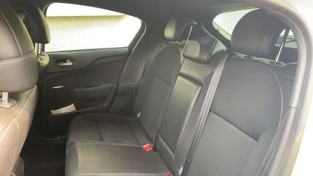 Citroen Ds4 image 7