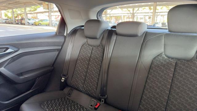 Audi A1 Sportback image 3