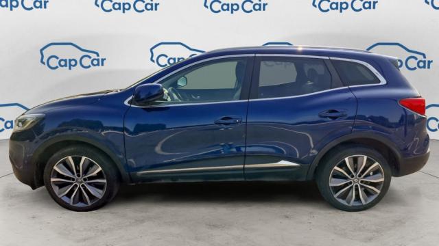 Renault Kadjar image 3