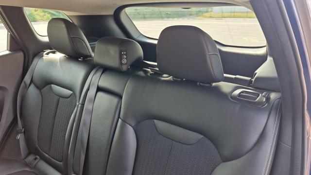 Renault Kadjar image 2