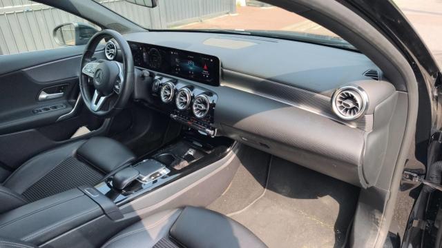 Mercedes Benz Classe A image 1