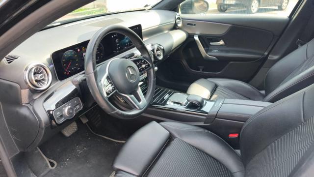 Mercedes Benz Classe A image 3