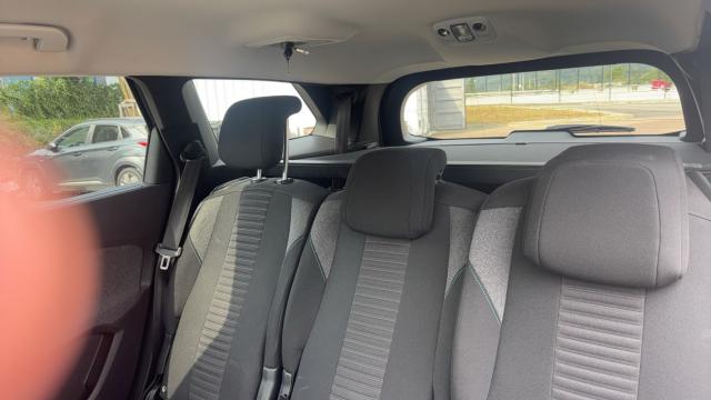 Peugeot 5008 image 5