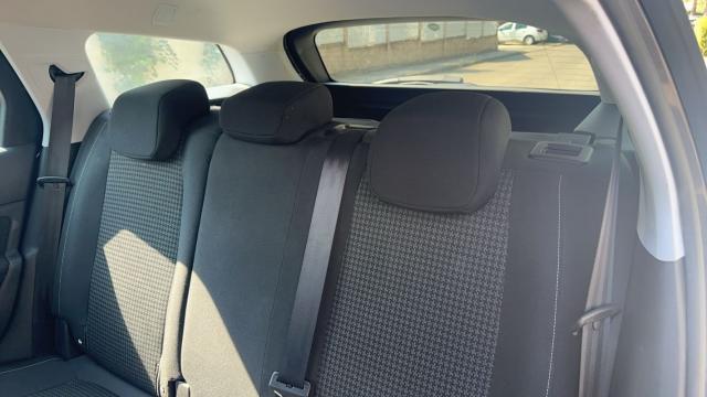 Peugeot 308 Sw image 6