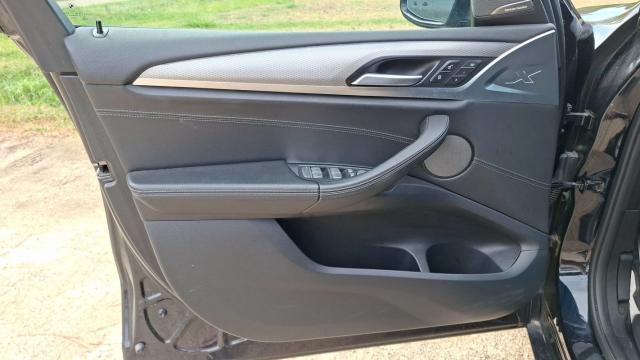 Bmw X3 image 7