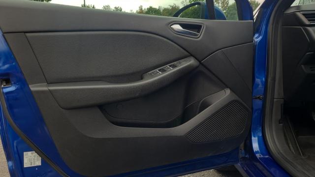 Renault Clio image 7