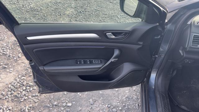 Renault Mégane image 3