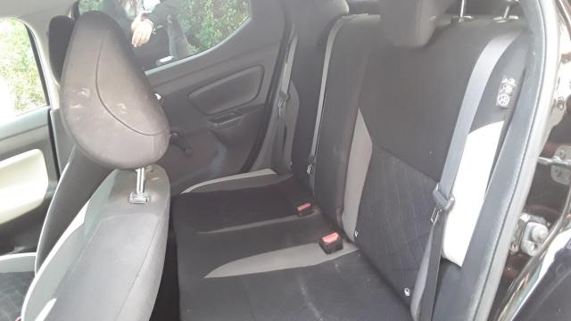 Nissan Micra image 2