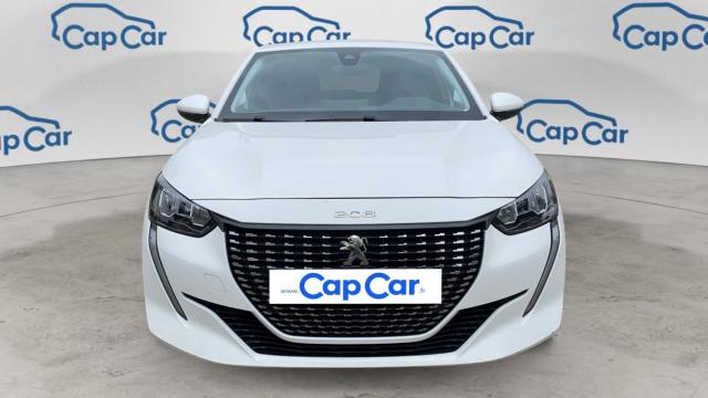 Peugeot 208 image 7