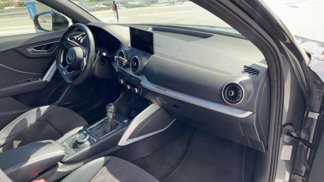 Audi Sq2 image 3