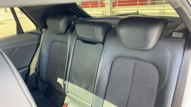 Audi Sq2 image 6