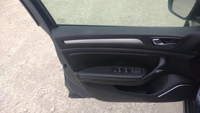 Renault Mégane image 4