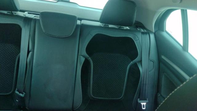 Renault Mégane image 6