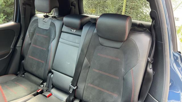 Mercedes Benz Classe Gl image 5