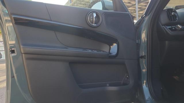 Mini Countryman image 1