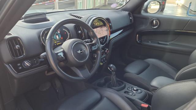 Mini Countryman image 3