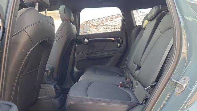 Mini Countryman image 6