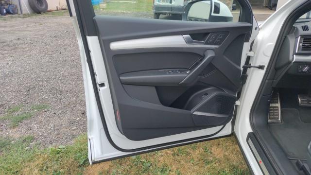 Audi Q5 image 3