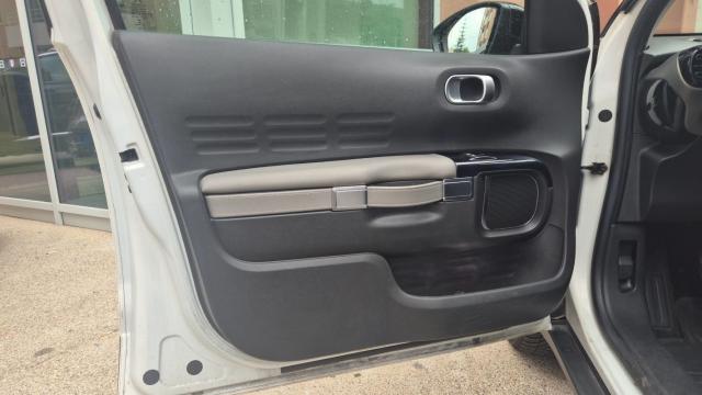 Citroen C4 Cactus image 5