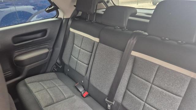 Citroen C4 Cactus image 7