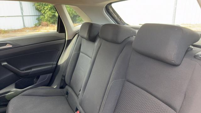 Volkswagen Polo image 5