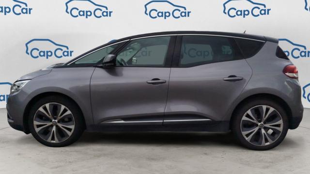 Renault Scénic image 8