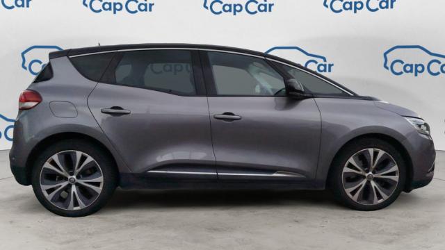 Renault Scénic image 7