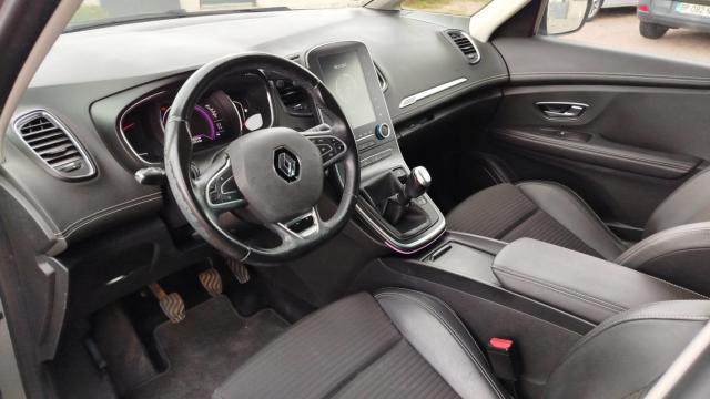 Renault Scénic image 5