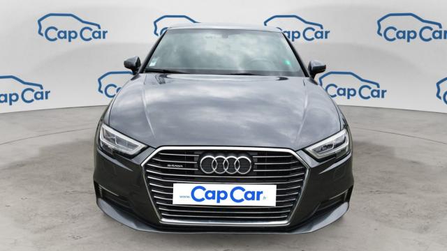 Audi A3 Sportback image 5