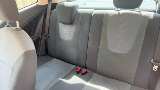 Ford Ka image 3
