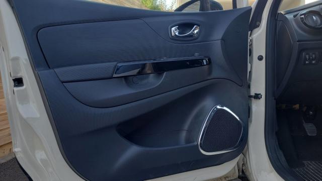 Renault Captur image 3