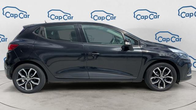 Renault Clio image 4