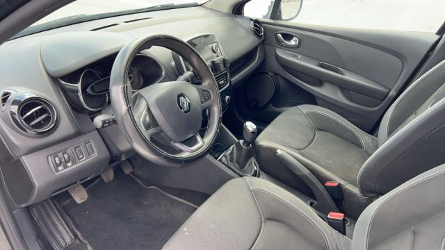 Renault Clio image 7