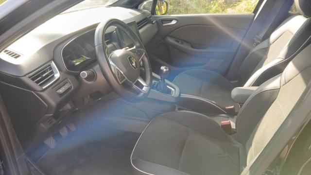 Renault Clio image 5