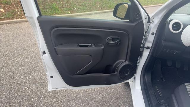 Renault Twingo image 6