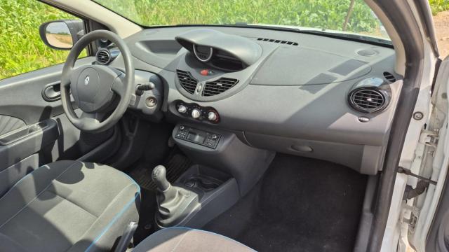 Renault Twingo image 7
