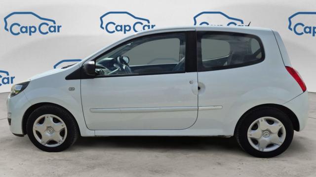 Renault Twingo image 3