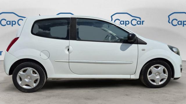 Renault Twingo image 5