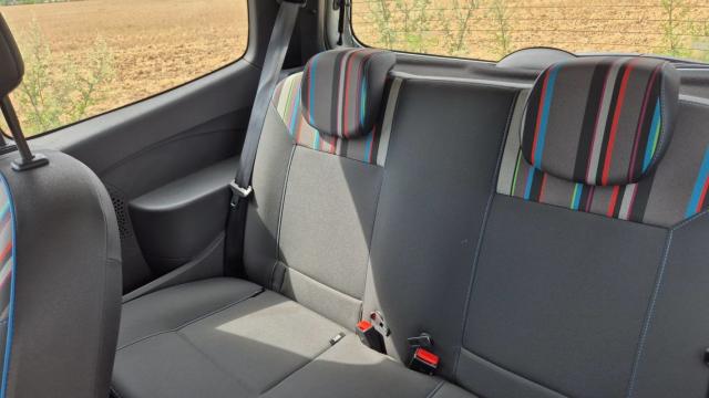 Renault Twingo image 6