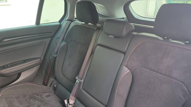Renault Mégane image 9