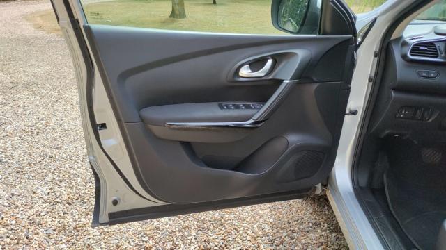 Renault Kadjar image 1