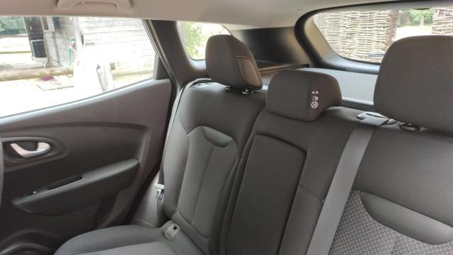 Renault Kadjar image 4